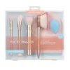 Set de brochas Endless Summer Glow