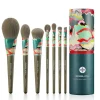 Set de 7 brochas Essential Series - Greener