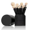 Set de brochas 20 piezas The Pro Edit