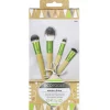 Set de brochas Winter Shine