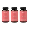 Set de 3 complementos alimenticios Clear Skin Pro - 3x60 cápsulas