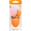 Set de esponjas Ultimate Sponge Trio