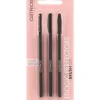Set de gupillones Magic Perfectors