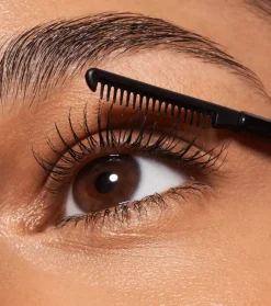 Set de gupillones Magic Perfectors