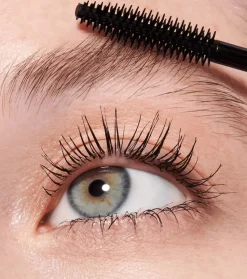 Set de gupillones Magic Perfectors