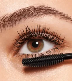 Set de gupillones Magic Perfectors
