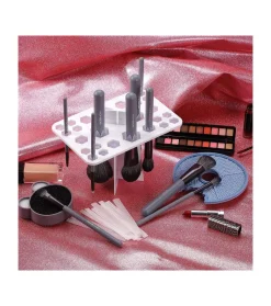 Set de limpieza de brochas The Ultimate all-in-one Cleaning Set