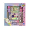 Set de maquillaje Unicorn Power