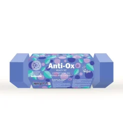 Set de regalo Anti-Ox