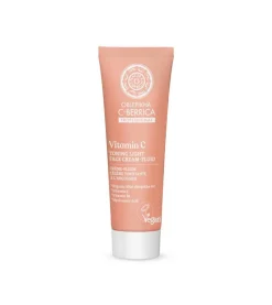 Set de regalo Face Glow
