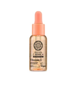 Set de regalo Face Glow