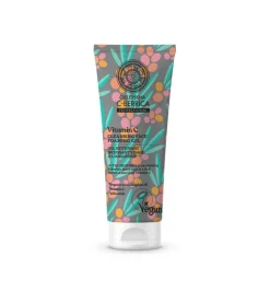 Set de regalo Face Glow