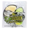 Set 2 discos desmaquillantes It's Gin O'Clock
