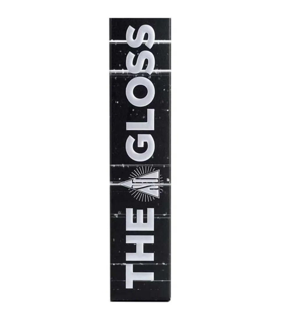 *Shane X Jeffree Conspiracy Collection* - Brillo de labios The Gloss - Shane Glossin'