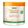 *Shea Butter* - Crema reparadora Leave-in Conditioning