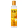 *Shea Butter for Natural Hair* - Acondicionador Conditioning Creamy Hair Lotion