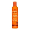 *Shea Butter for Natural Hair* - Crema activadora de rizos