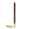 *Side by Side* - Perfilador de Labios Close-Up Lip Shaper - Nude #6
