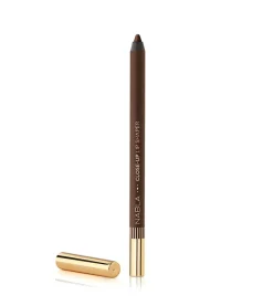 *Side by Side* - Perfilador de Labios Close-Up Lip Shaper - Nude #6
