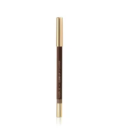 *Side by Side* - Perfilador de Labios Close-Up Lip Shaper - Nude #6