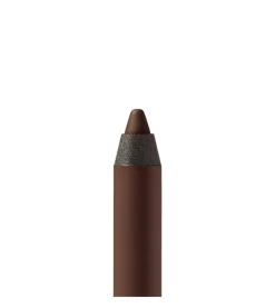 *Side by Side* - Perfilador de Labios Close-Up Lip Shaper - Nude #6