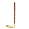 *Side by Side* - Perfilador de Labios Close-Up Lip Shaper - Nude #5