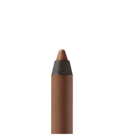 *Side by Side* - Perfilador de Labios Close-Up Lip Shaper - Nude #5