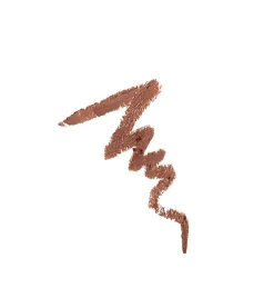 *Side by Side* - Perfilador de Labios Close-Up Lip Shaper - Nude #5