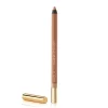 *Side by Side* - Perfilador de Labios Close-Up Lip Shaper - Nude #2