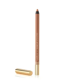 *Side by Side* - Perfilador de Labios Close-Up Lip Shaper - Nude #2