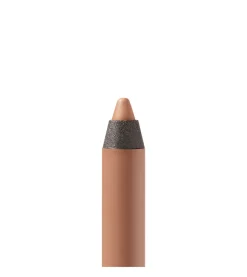 *Side by Side* - Perfilador de Labios Close-Up Lip Shaper - Nude #2