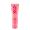 *Silky Nourishing* - Crema de manos 75ml