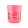 *Silky Nourishing* - Manteca corporal nutritiva 200ml