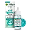 *Skin Active* - Sérum hidratante rellenador Aloe Hialurónico