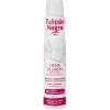 *Skin Care* - Desodorante Deo Spray - Crema de Jabón