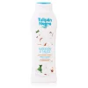 *Skin Care* - Gel de baño 650ml - Algodón & Talco