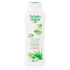 *Skin Care* - Gel de baño 650ml - Aloe Vera & Jojoba