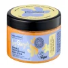 *Skin Evolution* - Exfoliante corporal purificante Icy Ginger