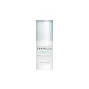 SKIN1004. - *Hyalu-Cica* - Protector solar facial en stick Silku-Fit SPF50+ PA++++ - Formato viaje