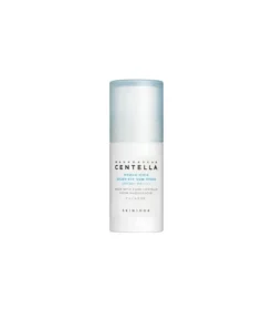 SKIN1004. - *Hyalu-Cica* - Protector solar facial en stick Silku-Fit SPF50+ PA++++ - Formato viaje