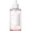 SKIN1004. - *Poremizing* - Ampolla facial hidratante 100ml