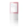 SKIN1004. - *Poremizing* - Mascarilla facial de arcilla con centella de Madagascar Quick Clay Stick Mask