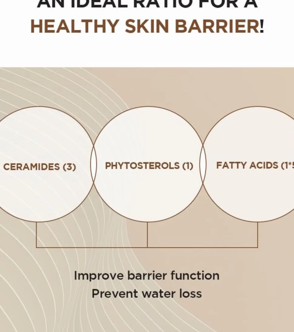 SKIN1004. - *Probio-CICA* - Ampolla intensiva con Centella Asiática de Madagascar