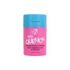 *Skin Quench* - Crema hidratante con ceramidas