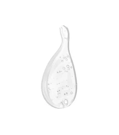 *Skin Quench* - Gel limpiador facial Jelly Cleanser