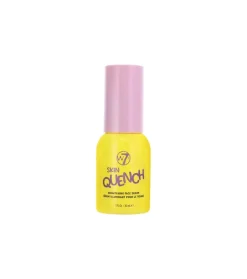 *Skin Quench* - Sérum facial iluminador
