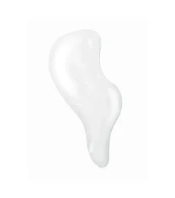 *Skin Quench* - Sérum facial iluminador