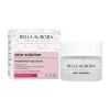 *Skin Solution* - Crema 24h hidratante intensiva Hydra Rich Solution SPF15