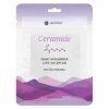 *Skin Solution* - Mascarilla facial fortalecedora - Ceramide