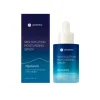*Skin Solution* - Sérum hidratante con ácido hialurónico